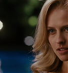 Filename=0557.jpg
Filesize=129KiB
Dimensions=1920x800
Date added=May 06, 2025 0557.jpg