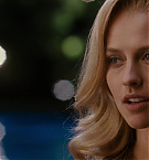 Filename=0558.jpg
Filesize=129KiB
Dimensions=1920x800
Date added=May 06, 2025 0558.jpg