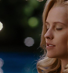 Filename=0559.jpg
Filesize=108KiB
Dimensions=1920x800
Date added=May 06, 2025 0559.jpg