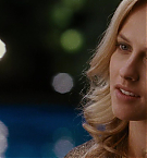 Filename=0561.jpg
Filesize=123KiB
Dimensions=1920x800
Date added=May 06, 2025 0561.jpg