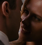 Filename=0629.jpg
Filesize=135KiB
Dimensions=1920x800
Date added=May 06, 2025 0629.jpg