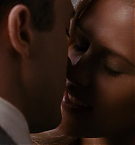 Filename=0630.jpg
Filesize=125KiB
Dimensions=1920x800
Date added=May 06, 2025 0630.jpg