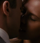 Filename=0631.jpg
Filesize=125KiB
Dimensions=1920x800
Date added=May 06, 2025 0631.jpg