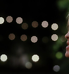 Filename=0652.jpg
Filesize=102KiB
Dimensions=1920x800
Date added=May 06, 2025 0652.jpg