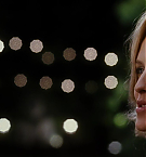 Filename=0653.jpg
Filesize=109KiB
Dimensions=1920x800
Date added=May 06, 2025 0653.jpg