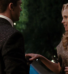 Filename=0654.jpg
Filesize=127KiB
Dimensions=1920x800
Date added=May 06, 2025 0654.jpg