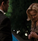 Filename=0655.jpg
Filesize=124KiB
Dimensions=1920x800
Date added=May 06, 2025 0655.jpg