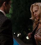 Filename=0656.jpg
Filesize=123KiB
Dimensions=1920x800
Date added=May 06, 2025 0656.jpg