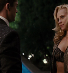 Filename=0657.jpg
Filesize=129KiB
Dimensions=1920x800
Date added=May 06, 2025 0657.jpg