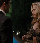 Filename=0658.jpg
Filesize=129KiB
Dimensions=1920x800
Date added=May 06, 2025 0658.jpg