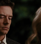 Filename=0660.jpg
Filesize=90KiB
Dimensions=1920x800
Date added=May 06, 2025 0660.jpg