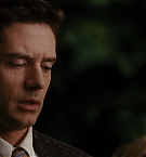 Filename=0661.jpg
Filesize=81KiB
Dimensions=1920x800
Date added=May 06, 2025 0661.jpg