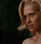 Filename=0668.jpg
Filesize=117KiB
Dimensions=1920x800
Date added=May 06, 2025 0668.jpg