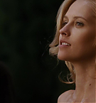 Filename=0669.jpg
Filesize=92KiB
Dimensions=1920x800
Date added=May 06, 2025 0669.jpg