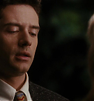 Filename=0670.jpg
Filesize=86KiB
Dimensions=1920x800
Date added=May 06, 2025 0670.jpg