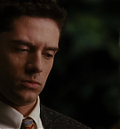 Filename=0671.jpg
Filesize=83KiB
Dimensions=1920x800
Date added=May 06, 2025 0671.jpg