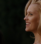 Filename=0673.jpg
Filesize=107KiB
Dimensions=1920x800
Date added=May 06, 2025 0673.jpg