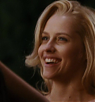 Filename=0674.jpg
Filesize=98KiB
Dimensions=1920x800
Date added=May 06, 2025 0674.jpg