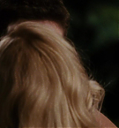 Filename=0675.jpg
Filesize=80KiB
Dimensions=1920x800
Date added=May 06, 2025 0675.jpg