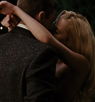 Filename=0676.jpg
Filesize=87KiB
Dimensions=1920x800
Date added=May 06, 2025 0676.jpg