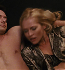 Filename=0734.jpg
Filesize=173KiB
Dimensions=1920x800
Date added=May 06, 2025 0734.jpg