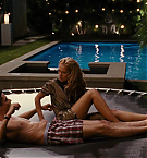 Filename=0735.jpg
Filesize=178KiB
Dimensions=1920x800
Date added=May 06, 2025 0735.jpg