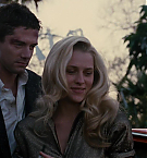 Filename=0855.jpg
Filesize=158KiB
Dimensions=1920x800
Date added=May 06, 2025 0855.jpg