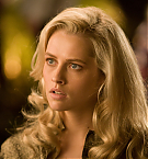 Filename=002.jpg
Filesize=4131KiB
Dimensions=3075x2050
Date added=May 06, 2025 002.jpg