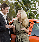 Filename=006.jpg
Filesize=4700KiB
Dimensions=3060x2040
Date added=May 06, 2025 006.jpg