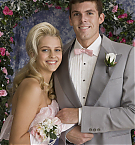 Filename=007.jpg
Filesize=1774KiB
Dimensions=2912x4368
Date added=May 06, 2025 007.jpg