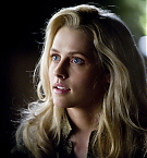 Filename=008.jpg
Filesize=2105KiB
Dimensions=4368x2912
Date added=May 06, 2025 008.jpg