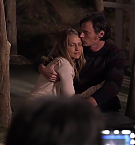 Filename=071.jpg
Filesize=90KiB
Dimensions=1280x720
Date added=May 07, 2025 071.jpg