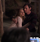 Filename=072.jpg
Filesize=90KiB
Dimensions=1280x720
Date added=May 07, 2025 072.jpg