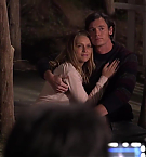 Filename=074.jpg
Filesize=93KiB
Dimensions=1280x720
Date added=May 07, 2025 074.jpg