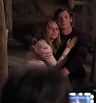 Filename=075.jpg
Filesize=93KiB
Dimensions=1280x720
Date added=May 07, 2025 075.jpg