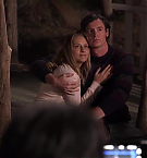 Filename=076.jpg
Filesize=91KiB
Dimensions=1280x720
Date added=May 07, 2025 076.jpg