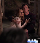 Filename=077.jpg
Filesize=95KiB
Dimensions=1280x720
Date added=May 07, 2025 077.jpg