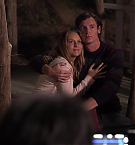 Filename=078.jpg
Filesize=93KiB
Dimensions=1280x720
Date added=May 07, 2025 078.jpg