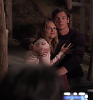 Filename=079.jpg
Filesize=93KiB
Dimensions=1280x720
Date added=May 07, 2025 079.jpg