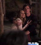 Filename=080.jpg
Filesize=92KiB
Dimensions=1280x720
Date added=May 07, 2025 080.jpg