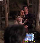 Filename=081.jpg
Filesize=68KiB
Dimensions=1280x720
Date added=May 07, 2025 081.jpg