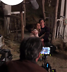 Filename=082.jpg
Filesize=78KiB
Dimensions=1280x720
Date added=May 07, 2025 082.jpg