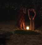 Filename=083.jpg
Filesize=57KiB
Dimensions=1280x720
Date added=May 07, 2025 083.jpg