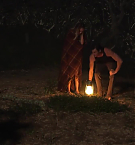 Filename=085.jpg
Filesize=60KiB
Dimensions=1280x720
Date added=May 07, 2025 085.jpg