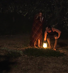 Filename=086.jpg
Filesize=61KiB
Dimensions=1280x720
Date added=May 07, 2025 086.jpg