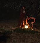 Filename=087.jpg
Filesize=61KiB
Dimensions=1280x720
Date added=May 07, 2025 087.jpg