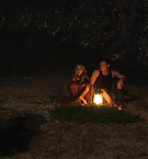 Filename=093.jpg
Filesize=68KiB
Dimensions=1280x720
Date added=May 07, 2025 093.jpg