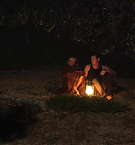 Filename=094.jpg
Filesize=67KiB
Dimensions=1280x720
Date added=May 07, 2025 094.jpg