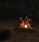 Filename=095.jpg
Filesize=68KiB
Dimensions=1280x720
Date added=May 07, 2025 095.jpg