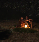 Filename=100.jpg
Filesize=67KiB
Dimensions=1280x720
Date added=May 07, 2025 100.jpg